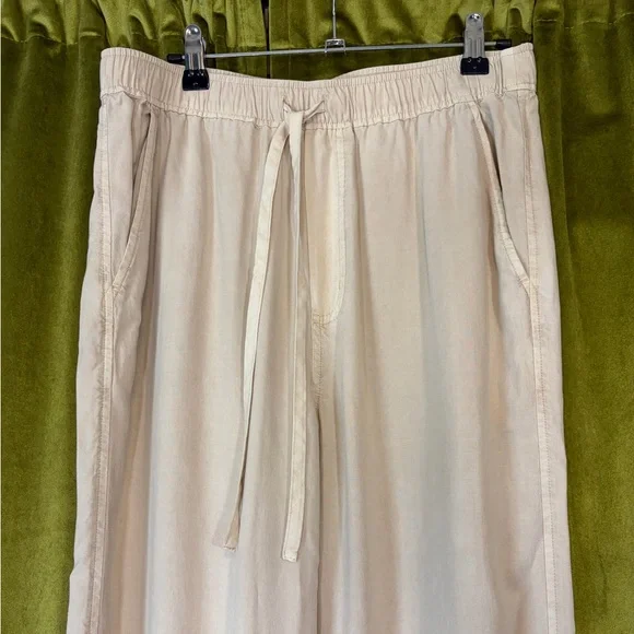 SOLD ❌❌❌❌ - Picture 2 of 6